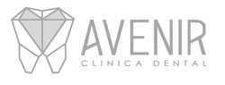 clinicadentalavenir.com